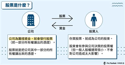 納財是什麼意思|納財的意思